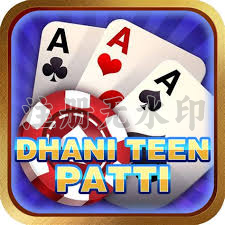 Dhani Teen Patti APK