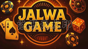 Jalwa Game APK