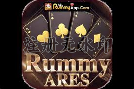 Rummy Areas APK