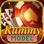 Rummy Model APK