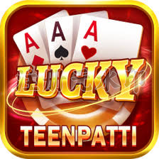 Teen Patti Lucky APK
